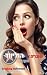 שוברים את הוליווד (Wardrobe...