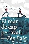 El mar de cap per...