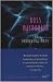 The Drowning Pool: A Lew Archer Novel