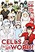 Cells at Work! 6