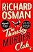 The Thursday Murder Club (T...