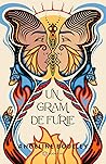 Un gram de furie