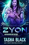 Zyon