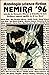 Antologia science-fiction N...