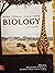 Biology Fifth Edition: BSC2...