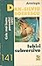 Iubiri subversive - Cele mai bune povestiri 1997 by Dan-Silviu Boerescu