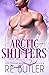 Arctic Shifters Volume Three