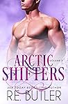 Arctic Shifters V...