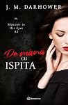 De mana cu ispita
