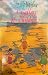 A Gallery of Children by A.A. Milne