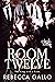 Room Twelve: King with a Kink