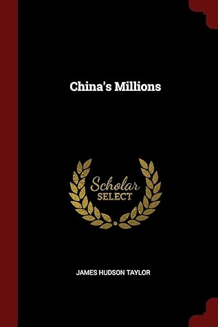 China's Millions