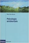 Psicologia ambien...