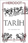 Tarih
