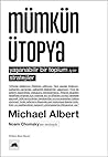 Mümkün Ütopya : Y...