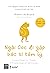 Ngài Cóc Đi Gặp Bác Sĩ Tâm Lý by Robert De Board