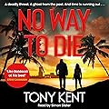 No Way To Die