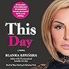 This Day by Blanka Lipińska