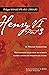 Henry VI Part 3 (Folger Shakespeare Library)