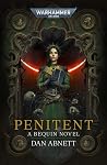 Penitent