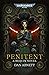 Penitent (Bequin #2)