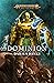 Dominion (Warhammer: Age of Sigmar)