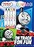 Thomas & Friends: On Track ...