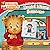 Daniel Misses Someone (Daniel Tiger's Neighborhood)