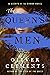 The Queen's Men (Agents of the Crown, #2)