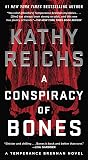 A Conspiracy of B...