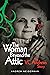 The Woman Beyond the Attic: The V.C. Andrews Story