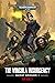The Vincula Insurgency: Ghost Dossier 1 (Warhammer 40,000)