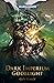 Godblight (Dark Imperium, #3)