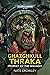 Ghazghkull Thraka: Prophet of the Waaagh! (Warhammer 40,000)