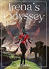 Irena's Odyssey