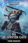 The Helwinter Gate