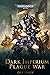 Plague War (Dark Imperium, #2)