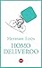 Homo Deliveroo: Dwangarbeid...