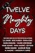 Twelve Naughty Days