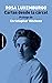 Cartas desde la cárcel: Correspondencia con Sophie Liebknecht