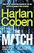 The Match (Wilde, #2)