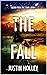 The Fall: A Novel of Horror