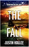 The Fall: A Novel of Horror
