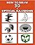 How to Draw Optical Illusio...