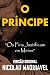 O PRÍNCIPE: Versão Original (Portuguese Edition)