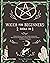 Wicca for Beginners: 2 book...