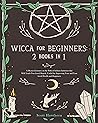 Wicca for Beginne...