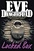 Locked Box (Bennett Sisters, #1)