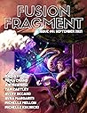 Fusion Fragment #8