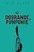Dobranoc, Punpunie #7